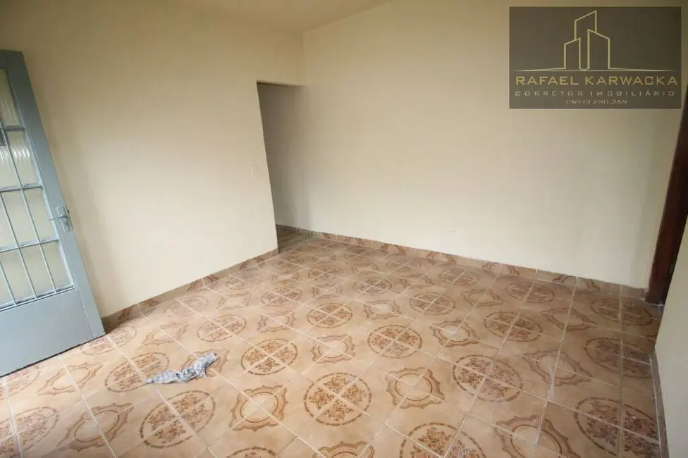 Foto 7 de Casa com 3 quartos à venda, 107m2 em Baronesa, Osasco - SP