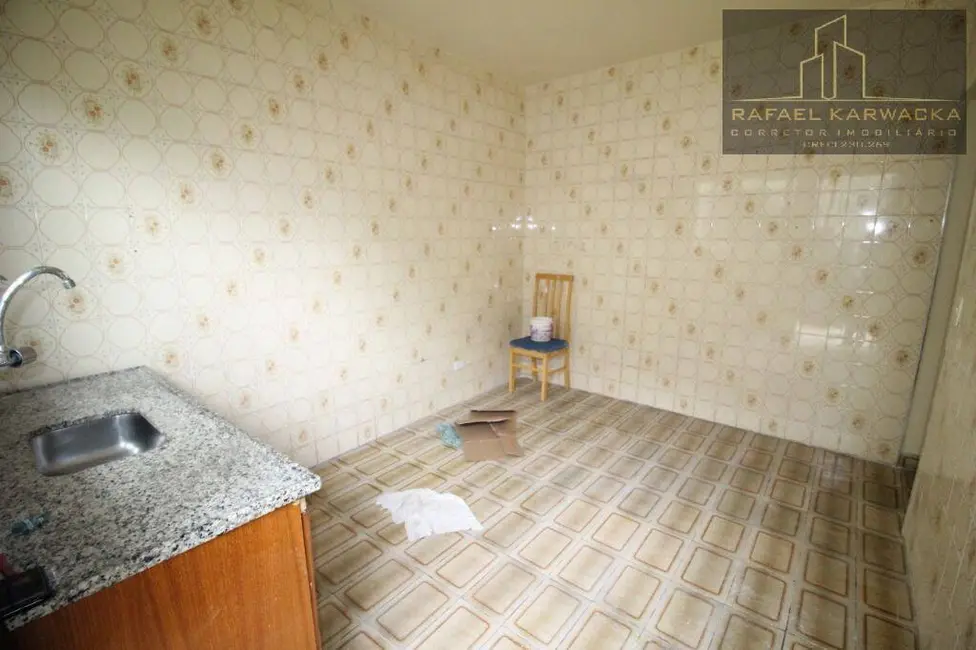 Foto 4 de Casa com 3 quartos à venda, 107m2 em Baronesa, Osasco - SP