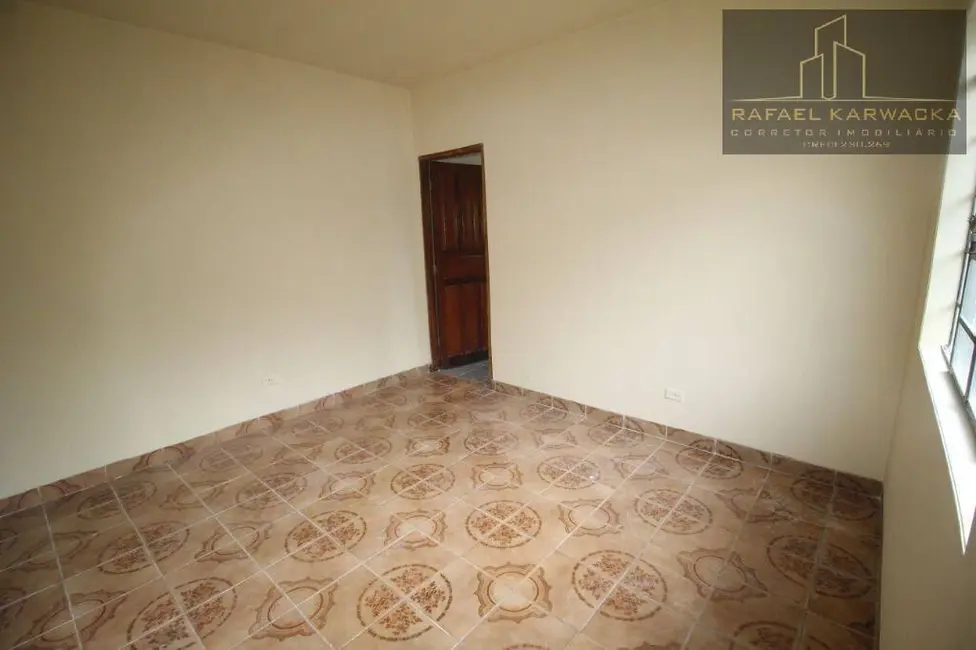 Foto 8 de Casa com 3 quartos à venda, 107m2 em Baronesa, Osasco - SP