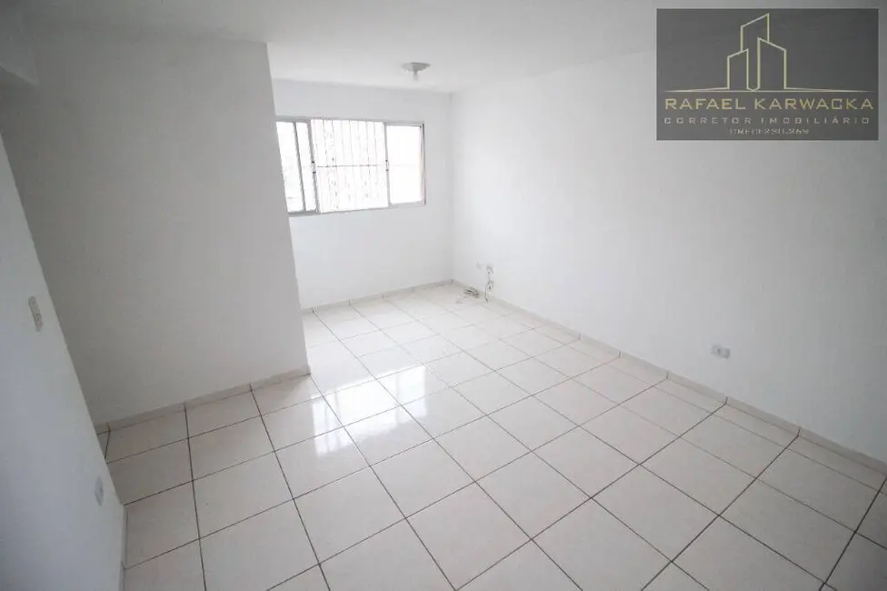 Apartamento com 2 quartos à venda, 55m2 em Bandeiras, Osasco - SP - imagem 8 Foto 8 de Apartamento com 2 quartos à venda, 55m2 em Bandeiras, Osasco - SP