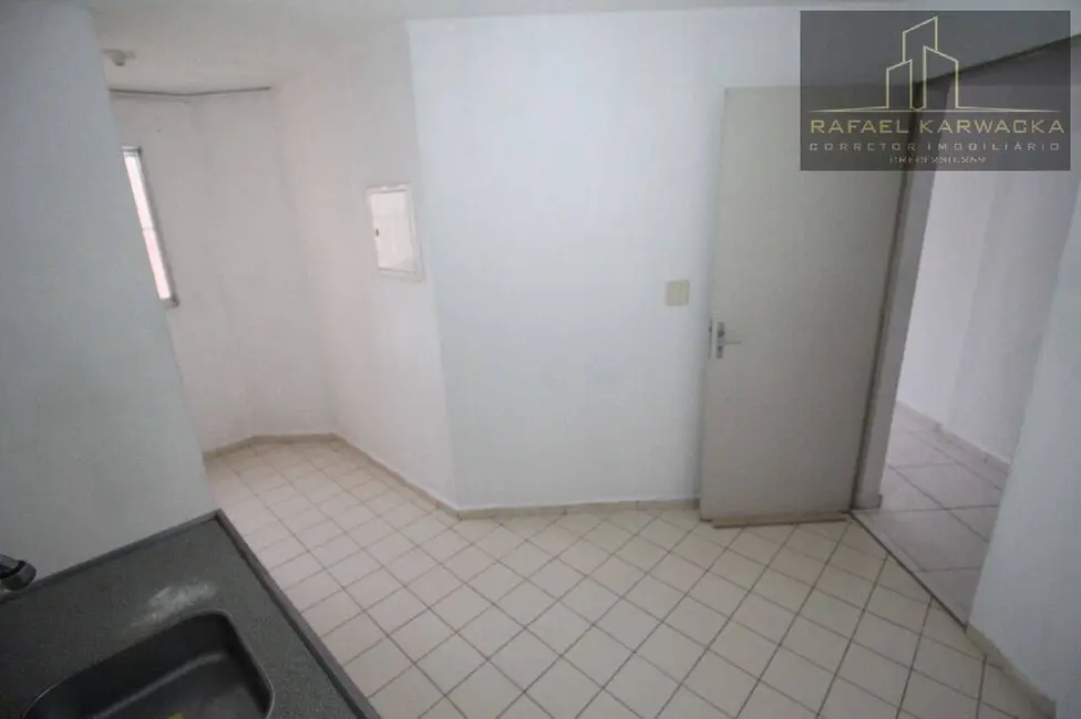 Apartamento com 2 quartos à venda, 55m2 em Bandeiras, Osasco - SP - imagem 4 Foto 4 de Apartamento com 2 quartos à venda, 55m2 em Bandeiras, Osasco - SP