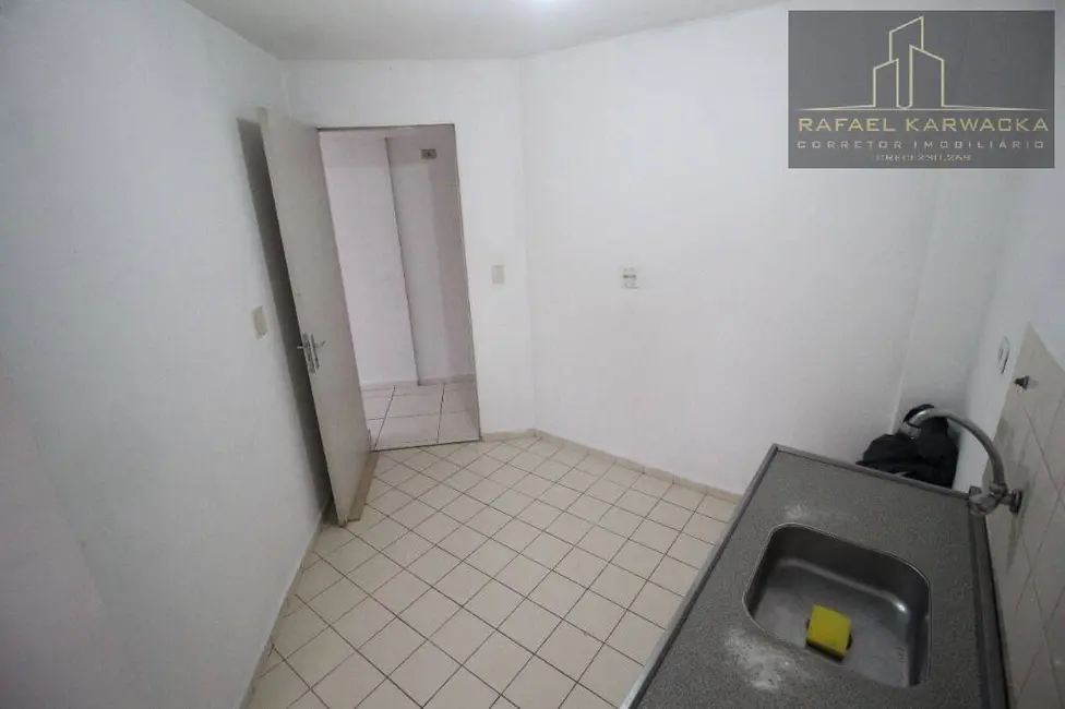 Apartamento com 2 quartos à venda, 55m2 em Bandeiras, Osasco - SP - imagem 3 Foto 3 de Apartamento com 2 quartos à venda, 55m2 em Bandeiras, Osasco - SP