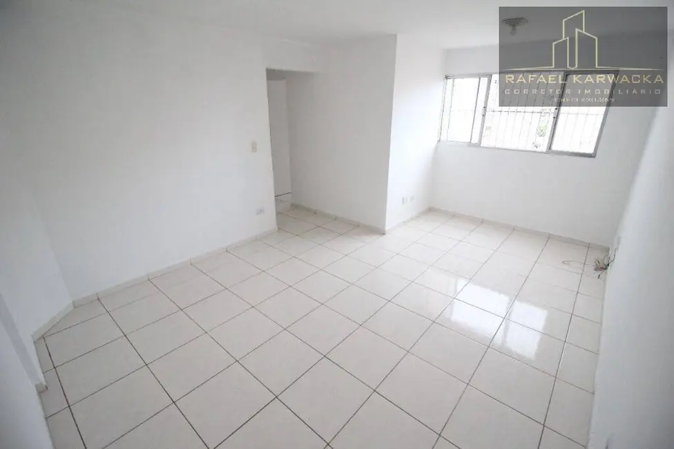 Apartamento com 2 quartos à venda, 55m2 em Bandeiras, Osasco - SP - imagem 6 Foto 6 de Apartamento com 2 quartos à venda, 55m2 em Bandeiras, Osasco - SP