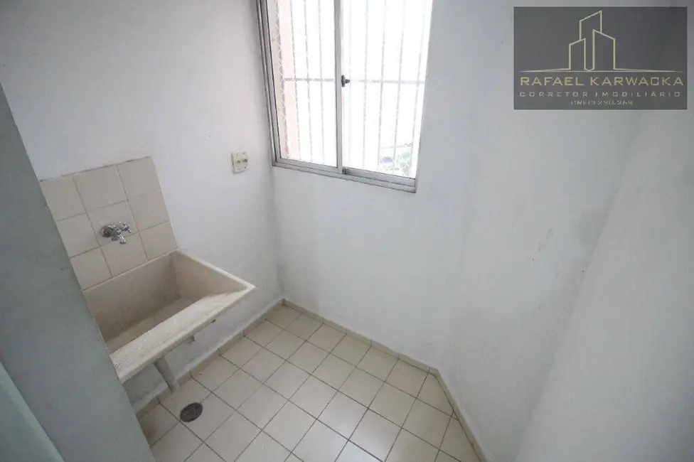 Apartamento com 2 quartos à venda, 55m2 em Bandeiras, Osasco - SP - imagem 5 Foto 5 de Apartamento com 2 quartos à venda, 55m2 em Bandeiras, Osasco - SP