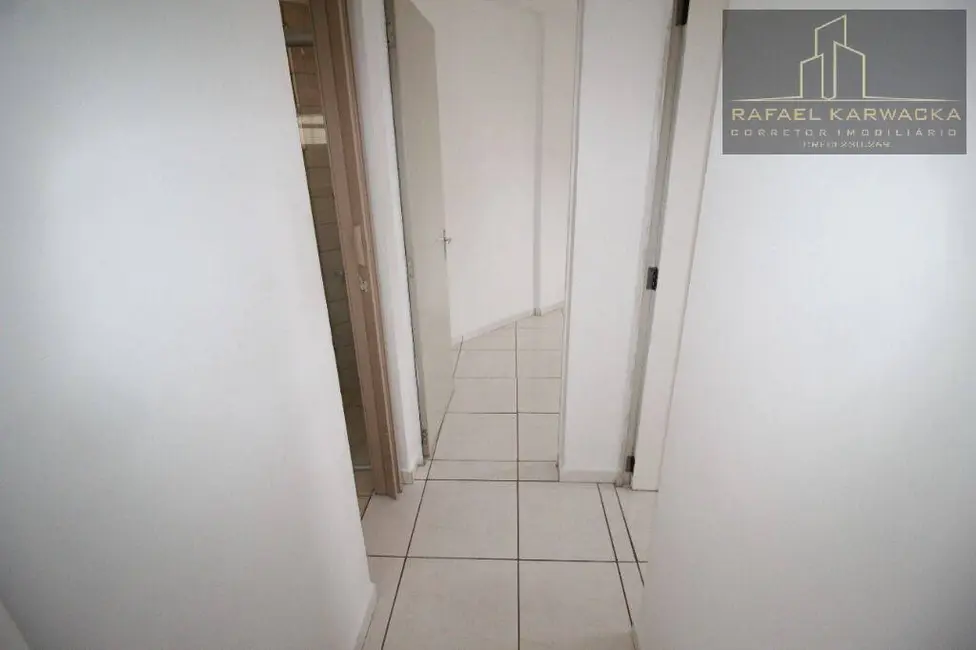 Apartamento com 2 quartos à venda, 55m2 em Bandeiras, Osasco - SP - imagem 9 Foto 9 de Apartamento com 2 quartos à venda, 55m2 em Bandeiras, Osasco - SP