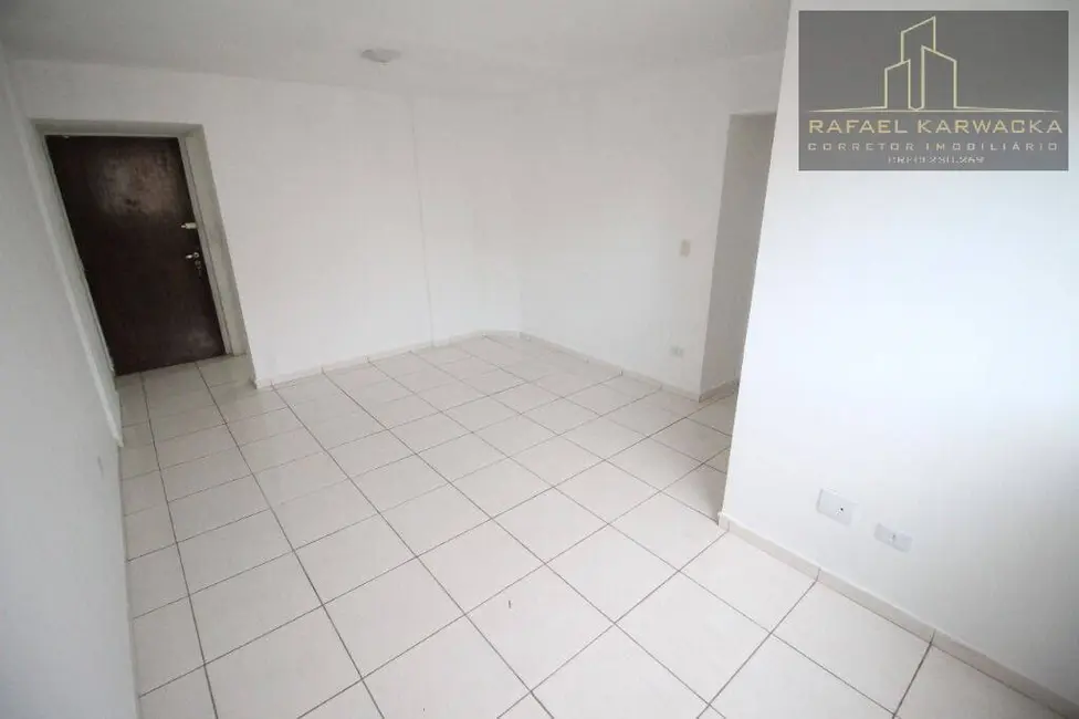 Apartamento com 2 quartos à venda, 55m2 em Bandeiras, Osasco - SP - imagem 7 Foto 7 de Apartamento com 2 quartos à venda, 55m2 em Bandeiras, Osasco - SP