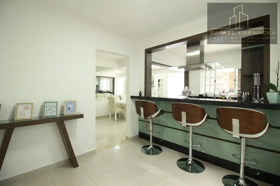 Sobrado com 3 quartos à venda, 166m2 em km 18, Osasco - SP - imagem 6 Foto 6 de Sobrado com 3 quartos à venda, 166m2 em km 18, Osasco - SP