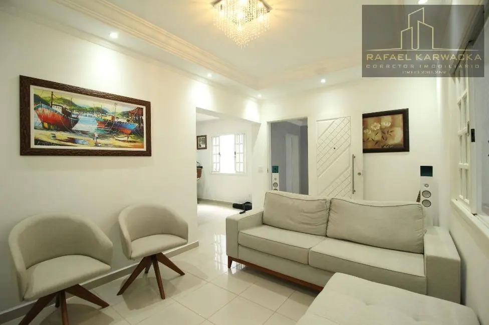 Sobrado com 3 quartos à venda, 166m2 em km 18, Osasco - SP - imagem 5 Foto 5 de Sobrado com 3 quartos à venda, 166m2 em km 18, Osasco - SP