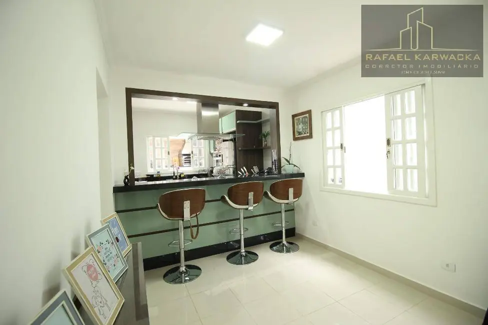 Sobrado com 3 quartos à venda, 166m2 em km 18, Osasco - SP - imagem 7 Foto 7 de Sobrado com 3 quartos à venda, 166m2 em km 18, Osasco - SP