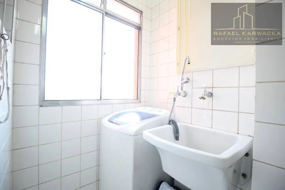 Apartamento com 3 quartos à venda, 72m2 em Piratininga, Osasco - SP - imagem 8 Foto 8 de Apartamento com 3 quartos à venda, 72m2 em Piratininga, Osasco - SP