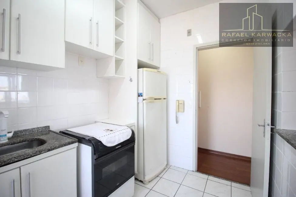Apartamento com 3 quartos à venda, 72m2 em Piratininga, Osasco - SP - imagem 6 Foto 6 de Apartamento com 3 quartos à venda, 72m2 em Piratininga, Osasco - SP