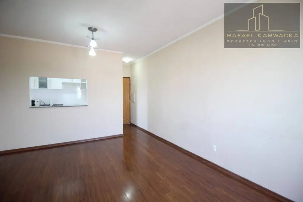 Apartamento com 3 quartos à venda, 72m2 em Piratininga, Osasco - SP - imagem 4 Foto 4 de Apartamento com 3 quartos à venda, 72m2 em Piratininga, Osasco - SP