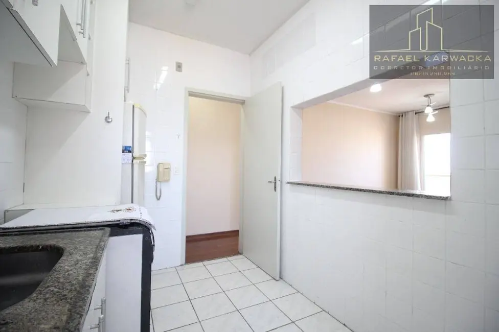 Apartamento com 3 quartos à venda, 72m2 em Piratininga, Osasco - SP - imagem 7 Foto 7 de Apartamento com 3 quartos à venda, 72m2 em Piratininga, Osasco - SP