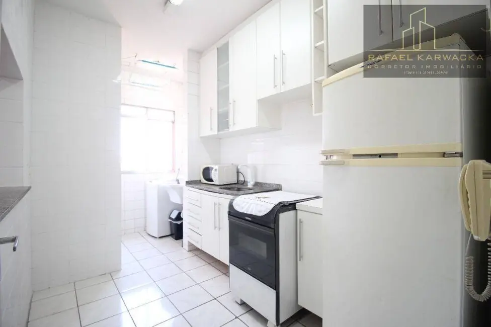 Apartamento com 3 quartos à venda, 72m2 em Piratininga, Osasco - SP - imagem 5 Foto 5 de Apartamento com 3 quartos à venda, 72m2 em Piratininga, Osasco - SP