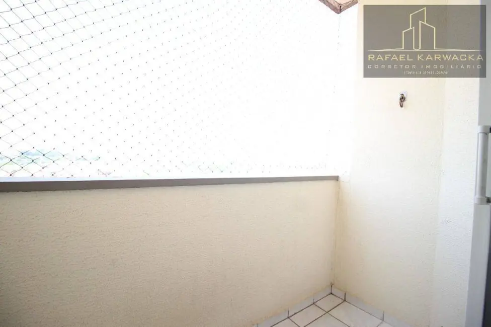 Apartamento com 3 quartos à venda, 72m2 em Piratininga, Osasco - SP - imagem 9 Foto 9 de Apartamento com 3 quartos à venda, 72m2 em Piratininga, Osasco - SP