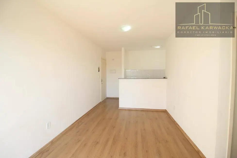Foto 9 de Apartamento com 2 quartos à venda, 47m2 em São Pedro, Osasco - SP