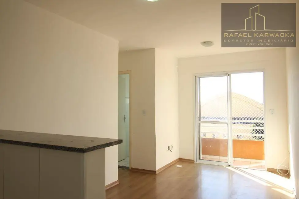 Foto 7 de Apartamento com 2 quartos à venda, 47m2 em São Pedro, Osasco - SP