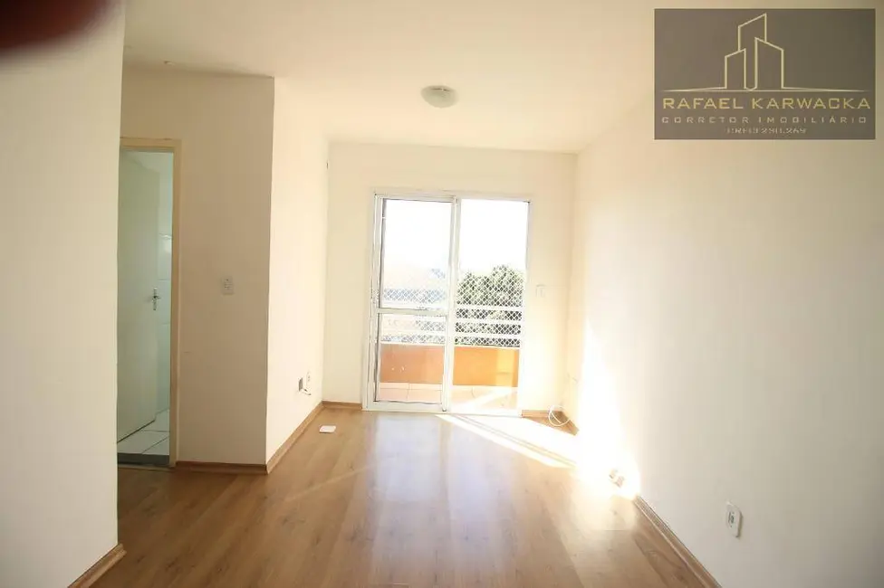 Foto 8 de Apartamento com 2 quartos à venda, 47m2 em São Pedro, Osasco - SP