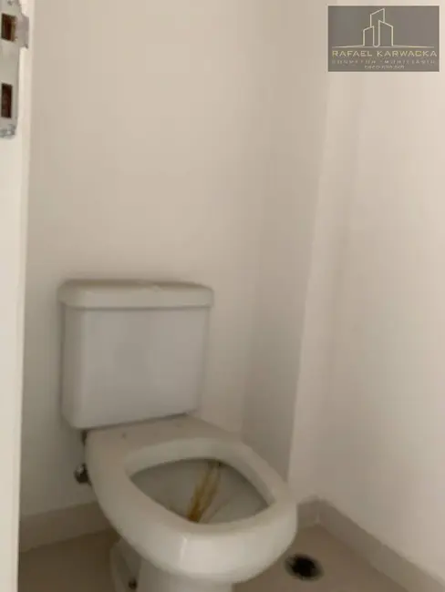 Foto 8 de Sala Comercial à venda, 43m2 em Vila Yara, Osasco - SP