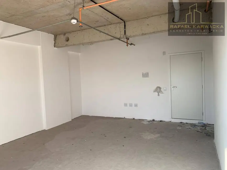 Foto 6 de Sala Comercial à venda, 43m2 em Vila Yara, Osasco - SP