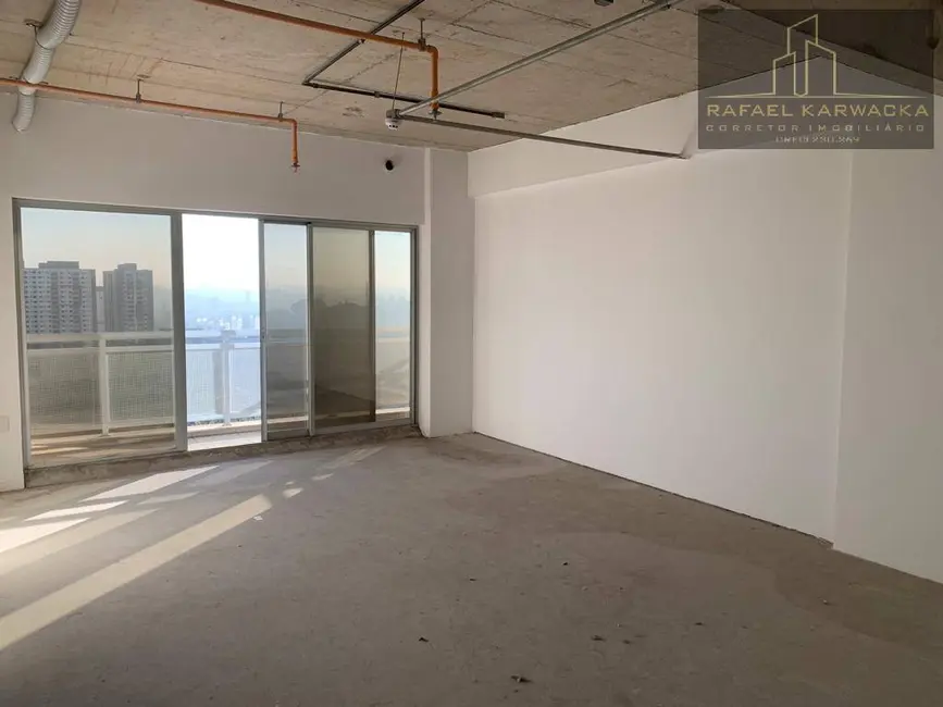 Foto 7 de Sala Comercial à venda, 43m2 em Vila Yara, Osasco - SP