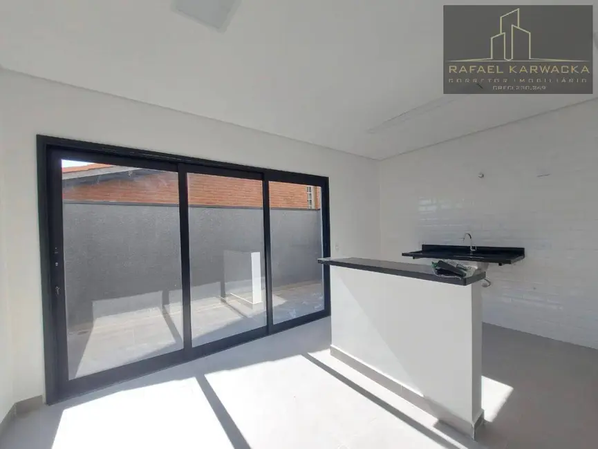 Casa de Condomínio com 2 quartos à venda, 63m2 em Osasco - SP - imagem 5 Foto 5 de Casa de Condomínio com 2 quartos à venda, 63m2 em Osasco - SP