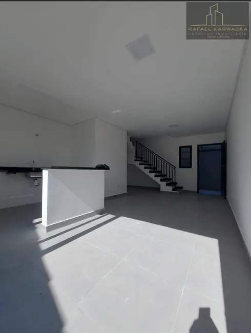 Casa de Condomínio com 2 quartos à venda, 63m2 em Osasco - SP - imagem 7 Foto 7 de Casa de Condomínio com 2 quartos à venda, 63m2 em Osasco - SP