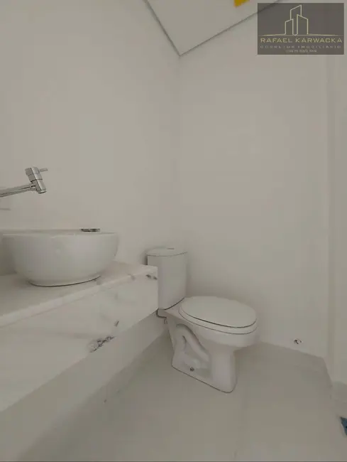 Casa de Condomínio com 2 quartos à venda, 63m2 em Osasco - SP - imagem 8 Foto 8 de Casa de Condomínio com 2 quartos à venda, 63m2 em Osasco - SP