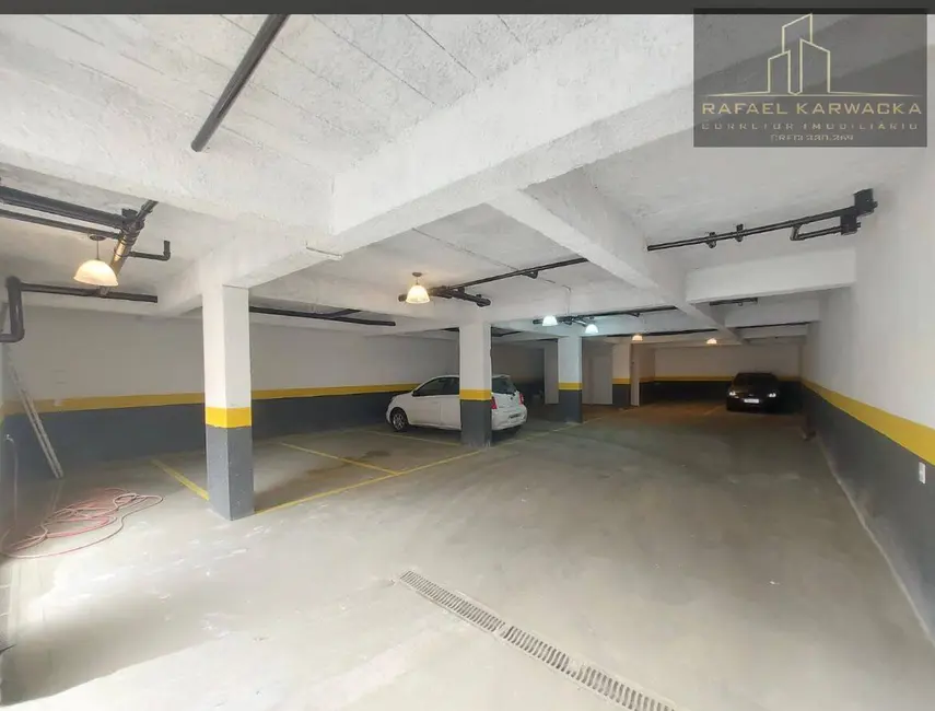 Casa de Condomínio com 2 quartos à venda, 63m2 em Osasco - SP - imagem 4 Foto 4 de Casa de Condomínio com 2 quartos à venda, 63m2 em Osasco - SP