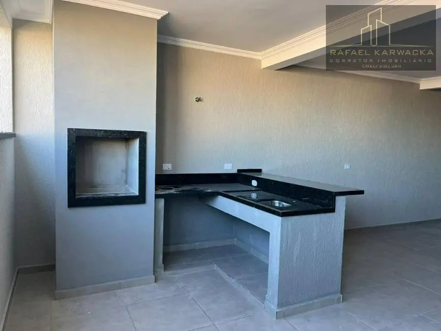 Foto 7 de Sobrado com 3 quartos à venda, 115m2 em Umuarama, Osasco - SP