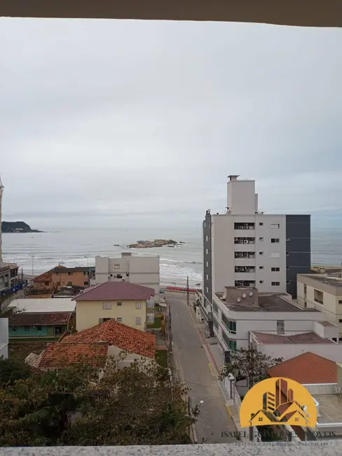 Foto 2 de Apartamento com 3 quartos à venda, 117m2 em Gravatá, Navegantes - SC