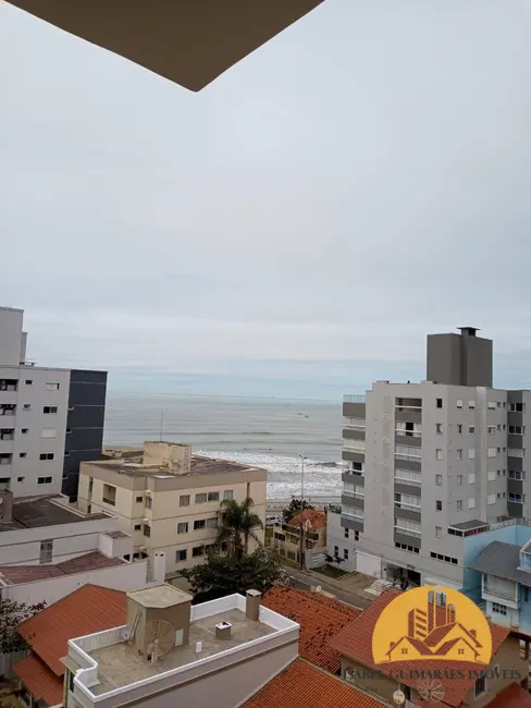 Foto 1 de Apartamento com 3 quartos à venda, 117m2 em Gravatá, Navegantes - SC