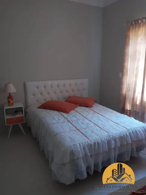 Foto 3 de Apartamento com 2 quartos à venda, 72m2 em Balneario Picarras - SC