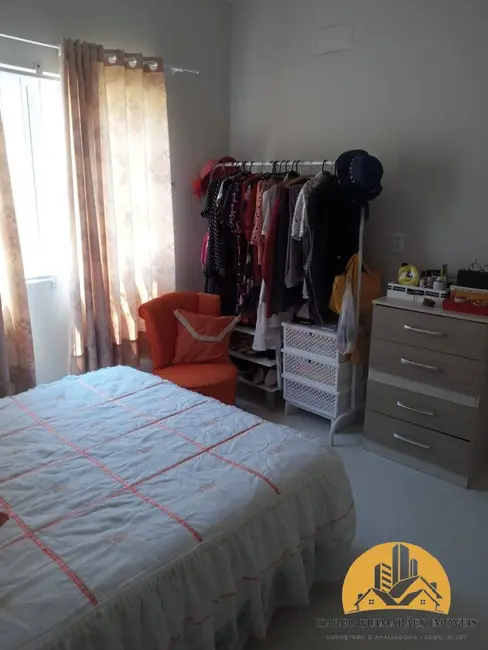 Foto 4 de Apartamento com 2 quartos à venda, 72m2 em Balneario Picarras - SC