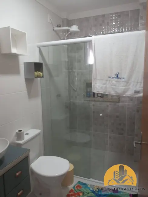 Foto 9 de Apartamento com 2 quartos à venda, 72m2 em Balneario Picarras - SC