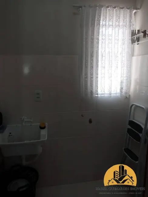 Foto 5 de Apartamento com 2 quartos à venda, 72m2 em Balneario Picarras - SC