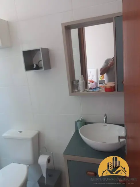 Foto 7 de Apartamento com 2 quartos à venda, 72m2 em Balneario Picarras - SC