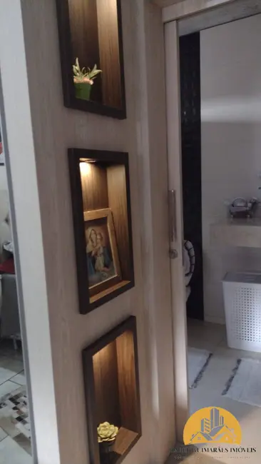 Casa com 3 quartos à venda, 250m2 em Penha - SC - imagem 8 Foto 8 de Casa com 3 quartos à venda, 250m2 em Penha - SC