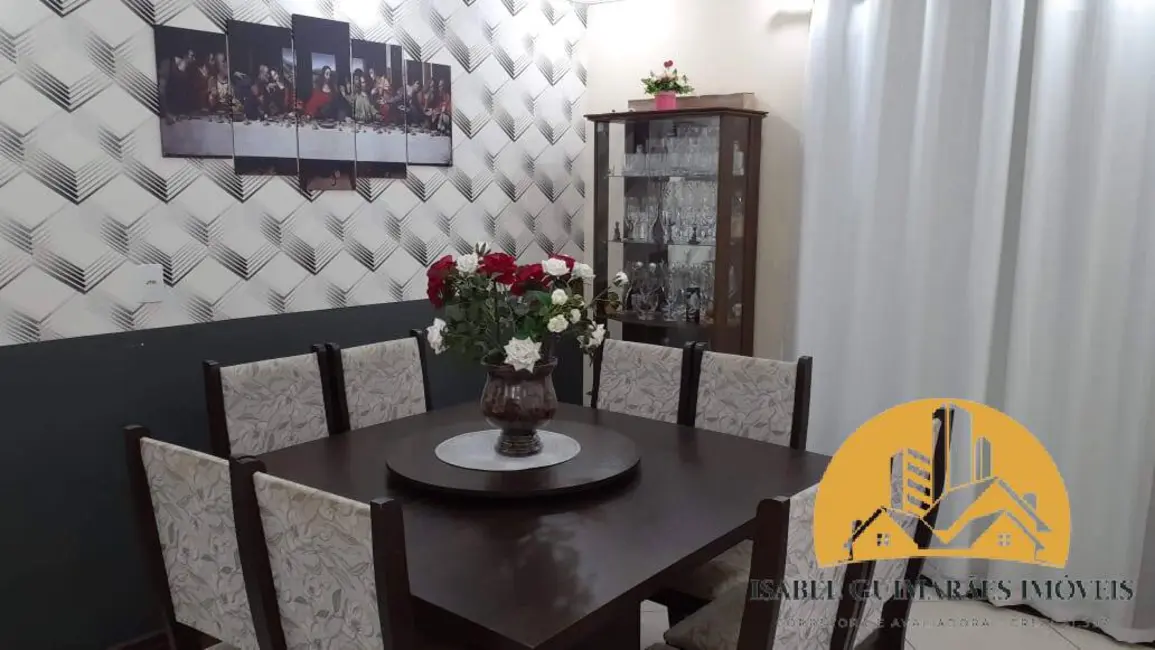 Casa com 3 quartos à venda, 250m2 em Penha - SC - imagem 4 Foto 4 de Casa com 3 quartos à venda, 250m2 em Penha - SC