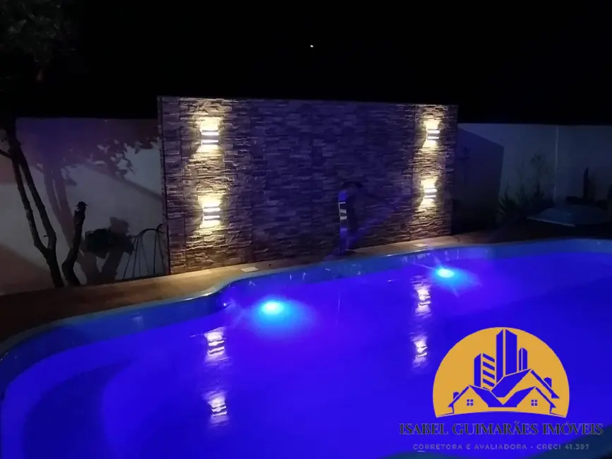 Casa com 3 quartos à venda, 250m2 em Penha - SC - imagem 3 Foto 3 de Casa com 3 quartos à venda, 250m2 em Penha - SC