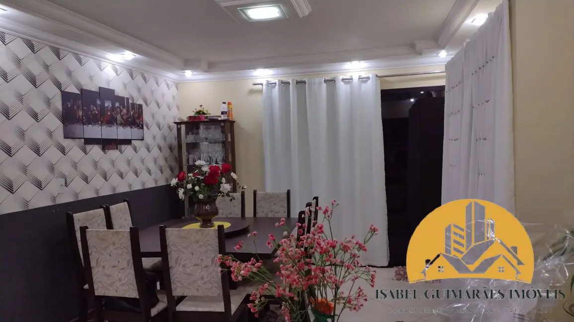 Casa com 3 quartos à venda, 250m2 em Penha - SC - imagem 6 Foto 6 de Casa com 3 quartos à venda, 250m2 em Penha - SC