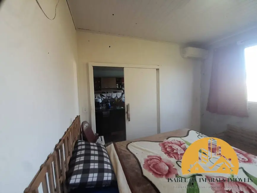 Foto 3 de Sala Comercial à venda, 234m2 em Penha - SC