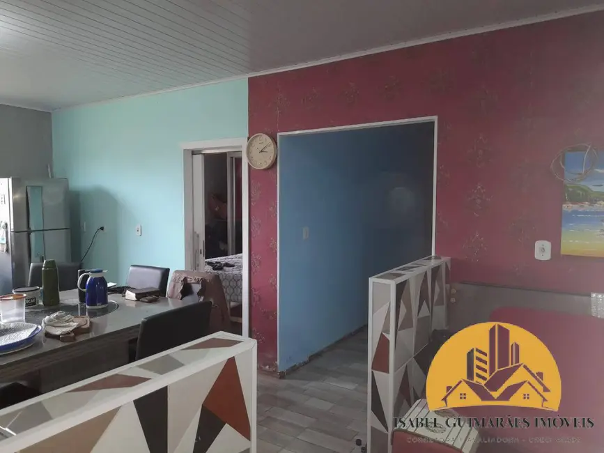 Foto 9 de Sala Comercial à venda, 234m2 em Penha - SC