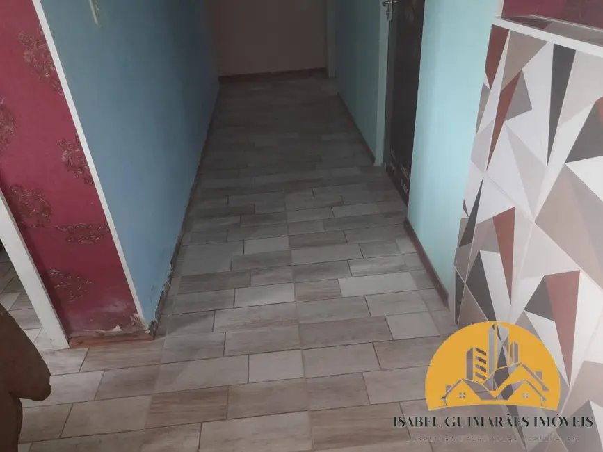 Foto 8 de Sala Comercial à venda, 234m2 em Penha - SC