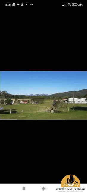 Foto 8 de Terreno / Lote à venda, 25317m2 em Balneario Picarras - SC
