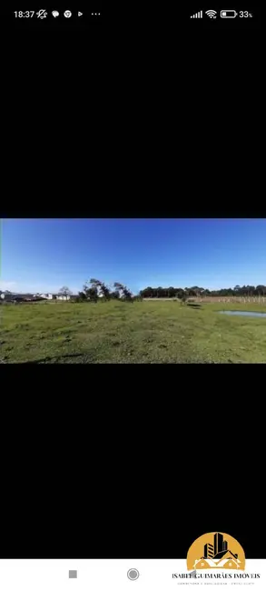 Foto 4 de Terreno / Lote à venda, 25317m2 em Balneario Picarras - SC