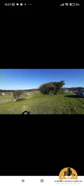 Foto 5 de Terreno / Lote à venda, 25317m2 em Balneario Picarras - SC
