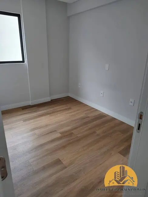 Foto 8 de Apartamento com 3 quartos à venda, 117m2 em Gravatá, Navegantes - SC