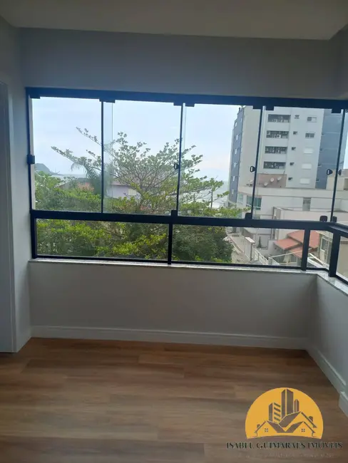 Foto 2 de Apartamento com 3 quartos à venda, 117m2 em Gravatá, Navegantes - SC