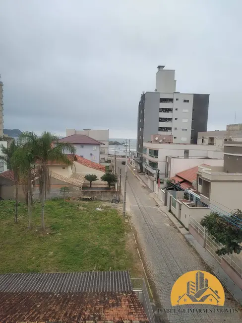 Foto 3 de Apartamento com 3 quartos à venda, 117m2 em Gravatá, Navegantes - SC